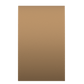 SS-008