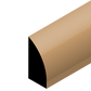 Wood Molding KB-600