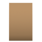 SS-009