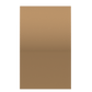 SS-010