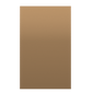 SS-011