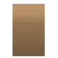SS-012