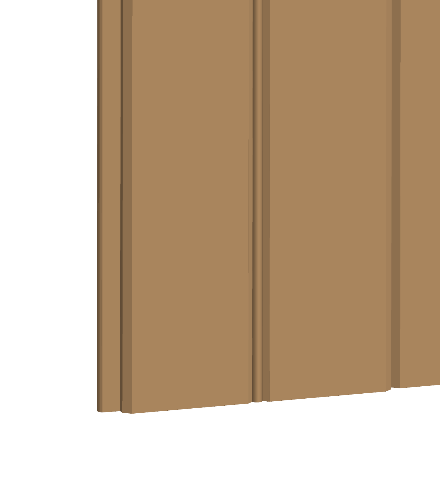 wall-wood