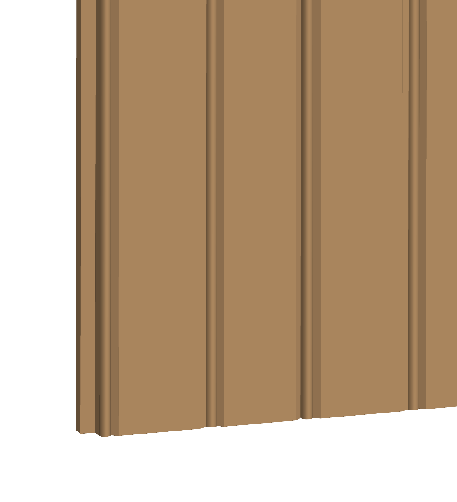 wall-wood