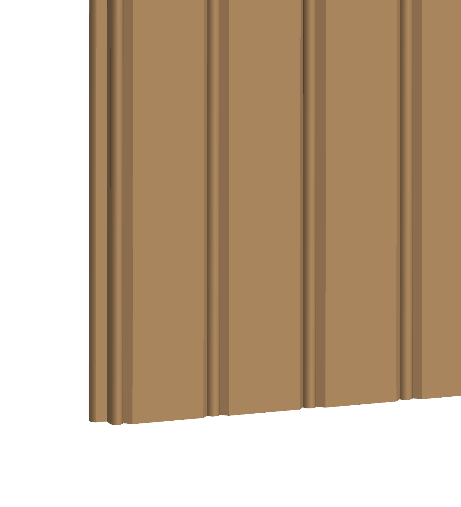 wall-wood