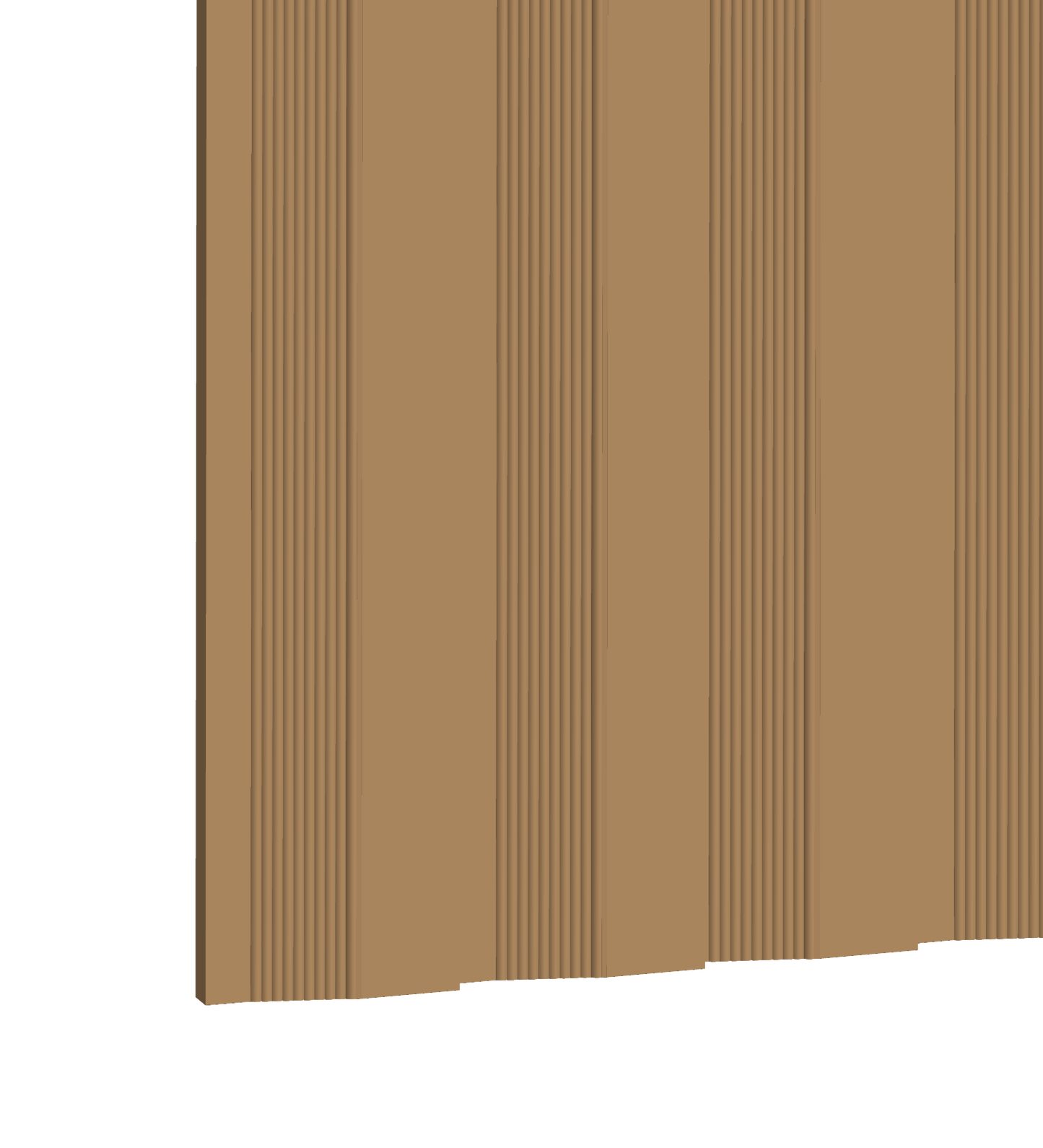wall-wood