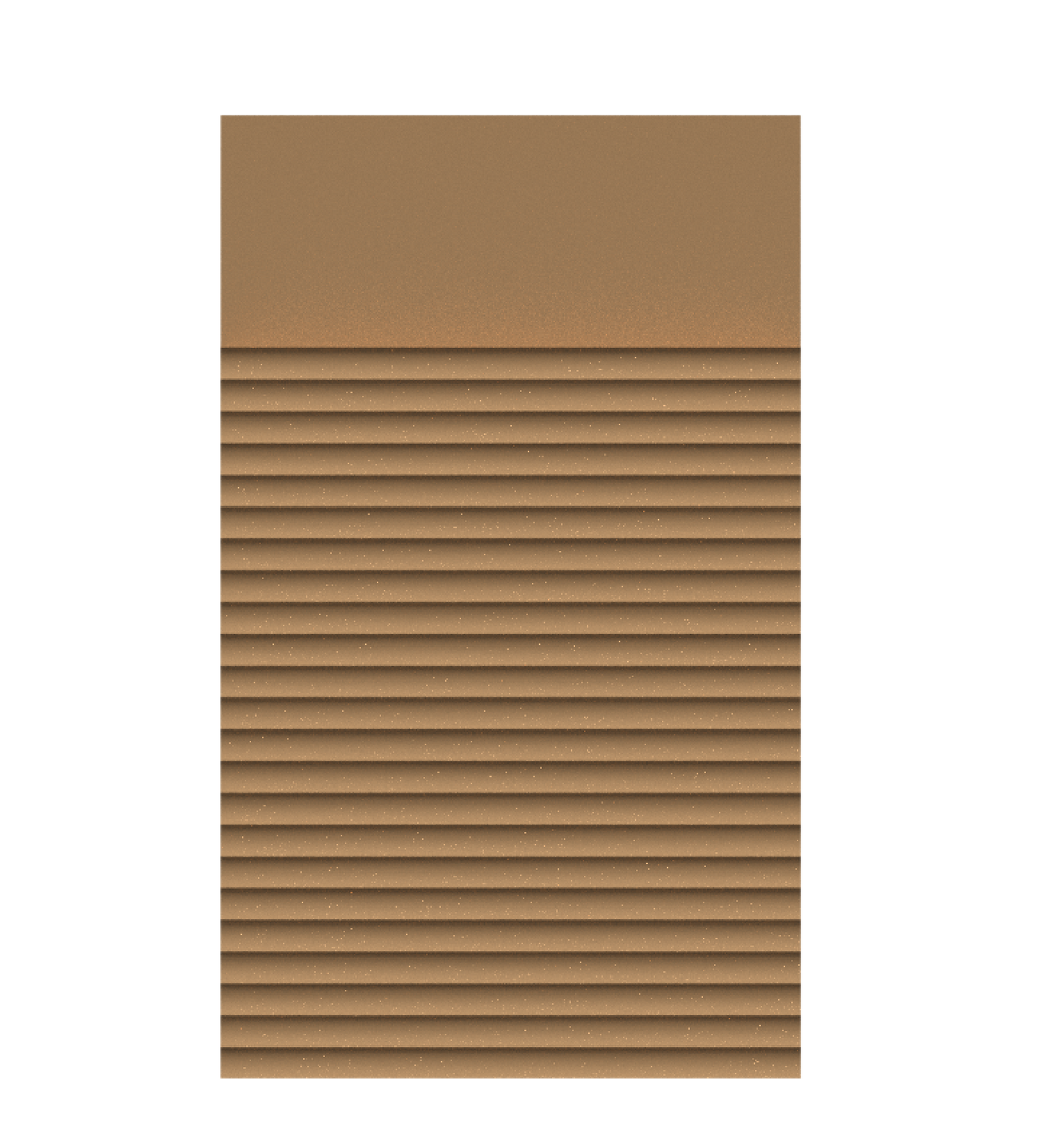 wall-wood