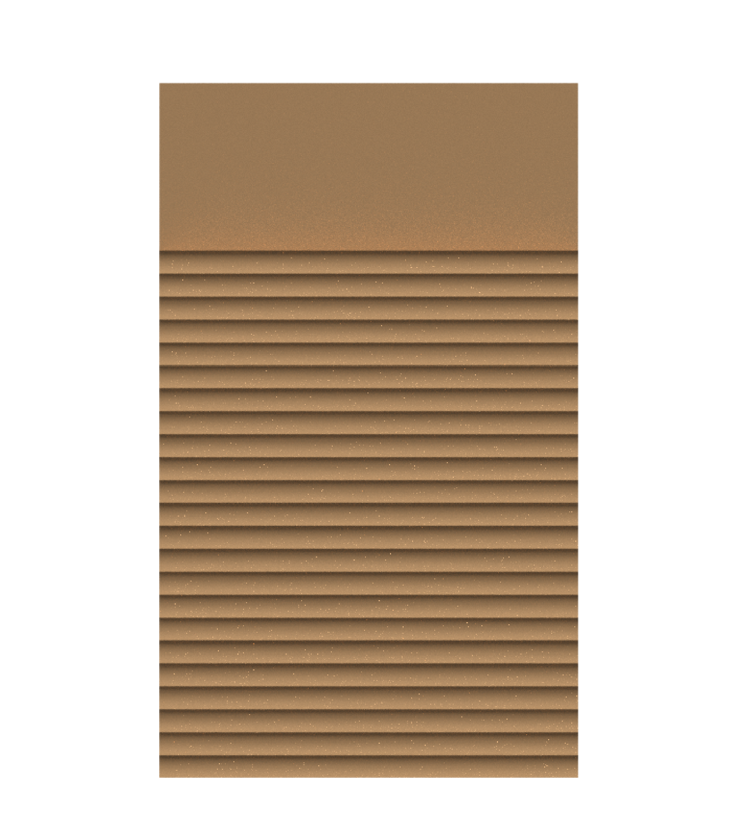 wall-wood