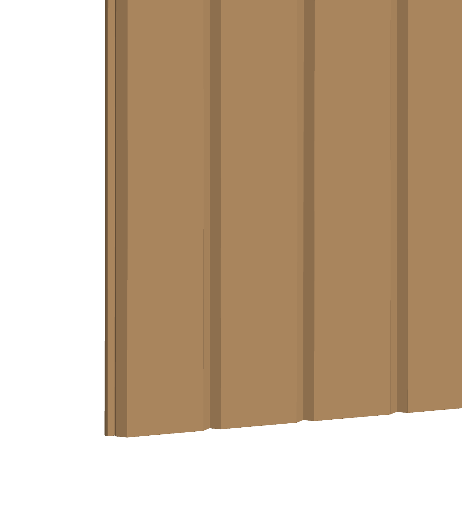 wall-wood