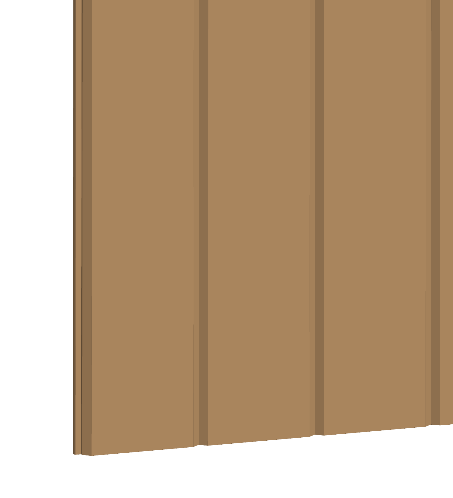 wall-wood