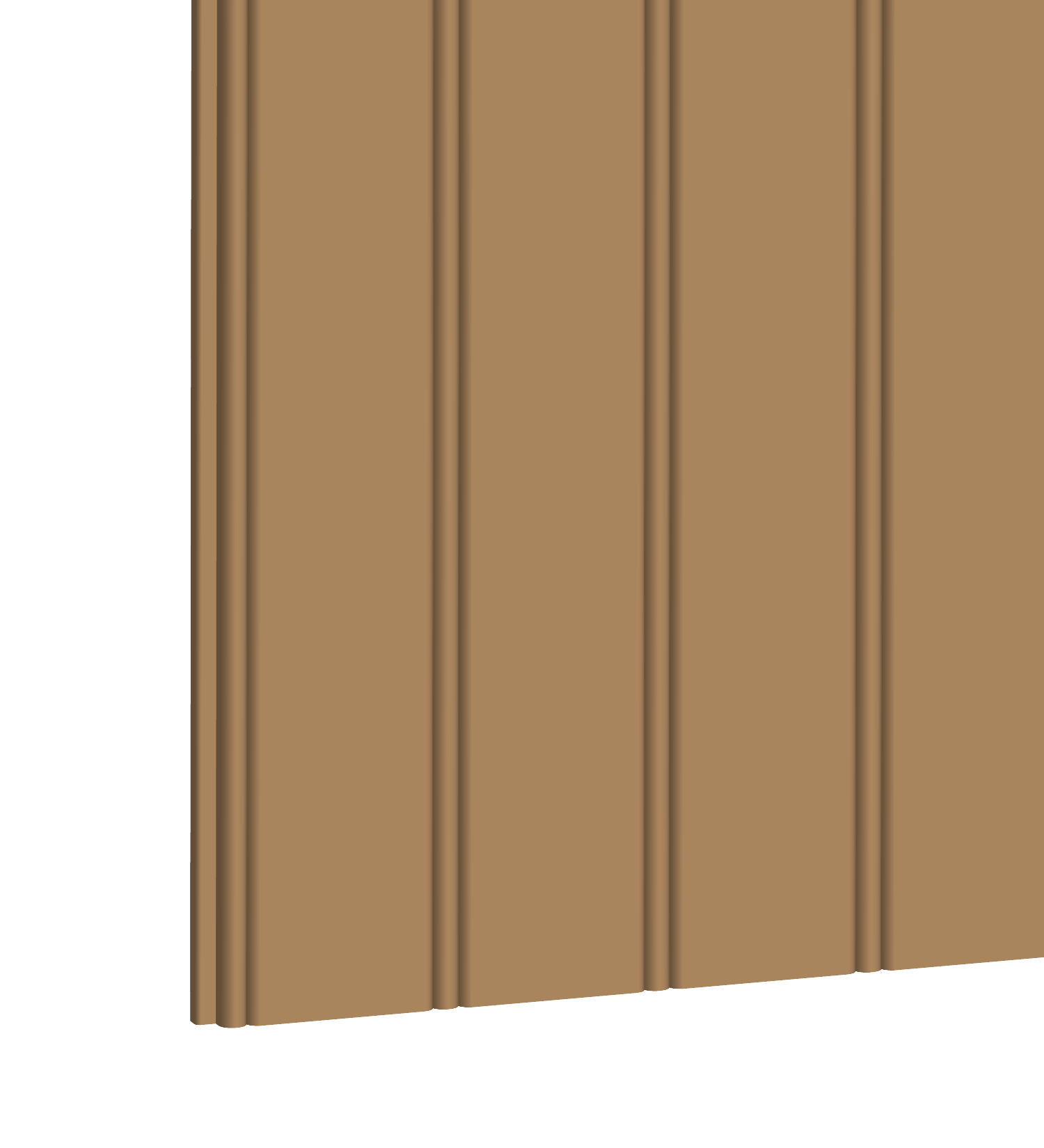 wall-wood