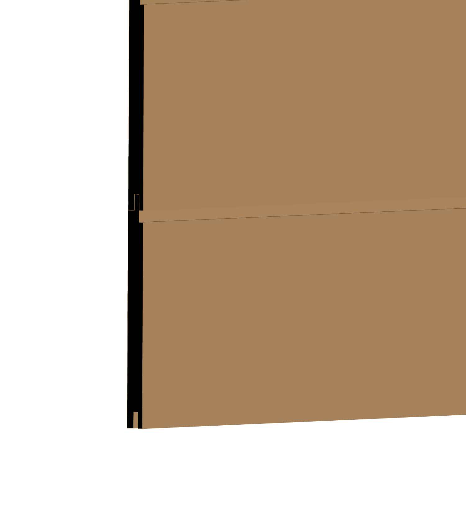 WP-029-.2