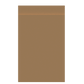 wall-wood