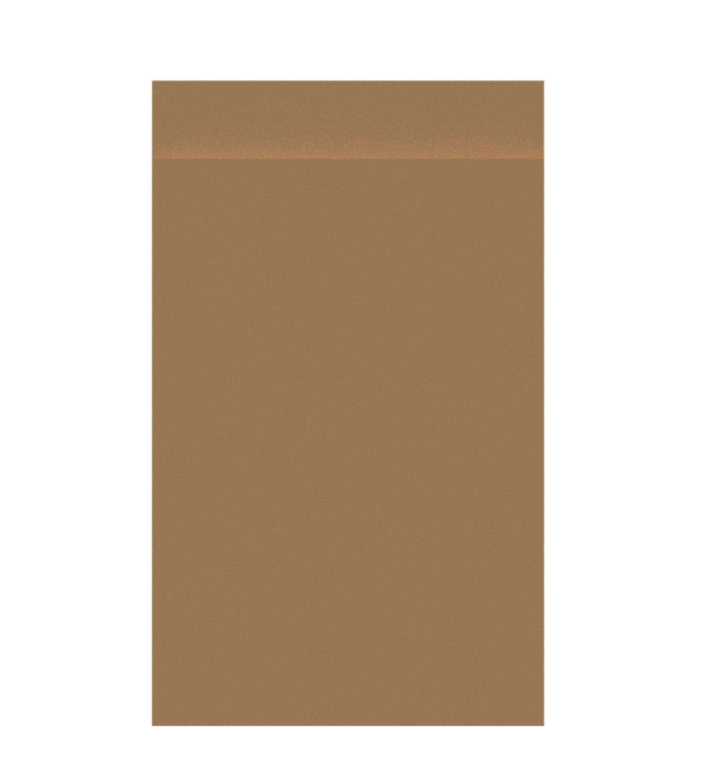 wall-wood