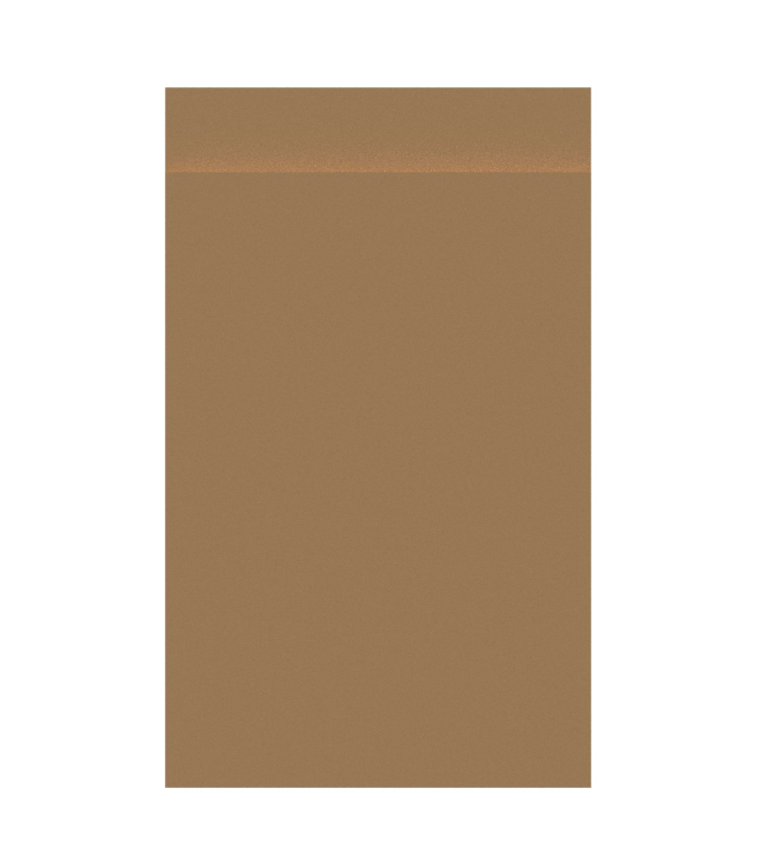 wall-wood