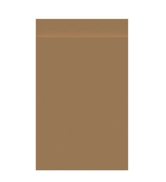 wall-wood