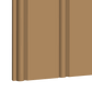 wall-wood