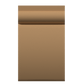 wall-wood