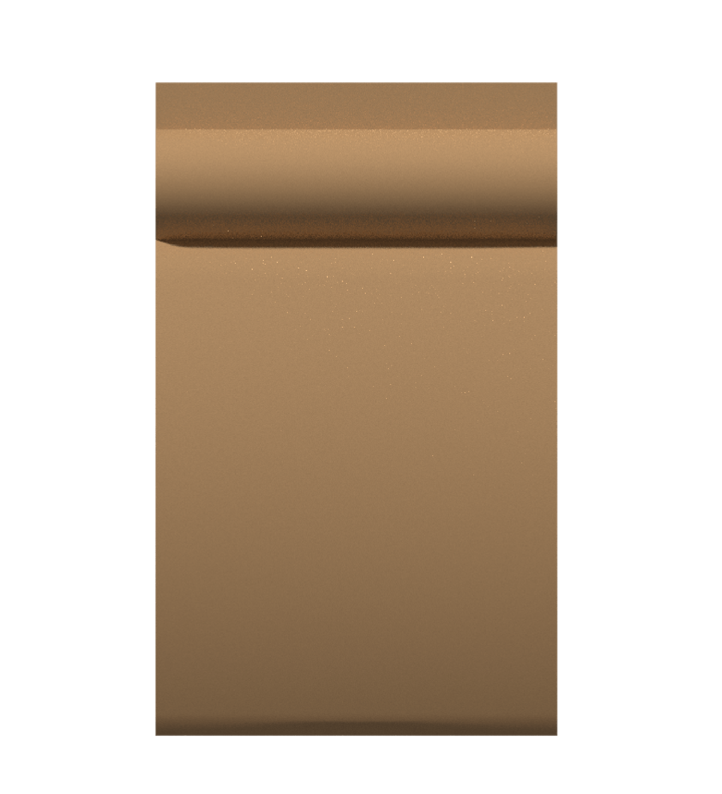 wall-wood