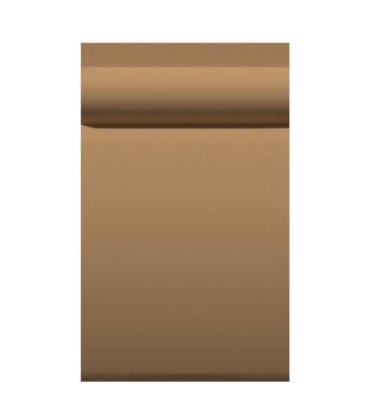 wall-wood