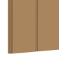 wall-wood