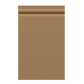 wall-wood