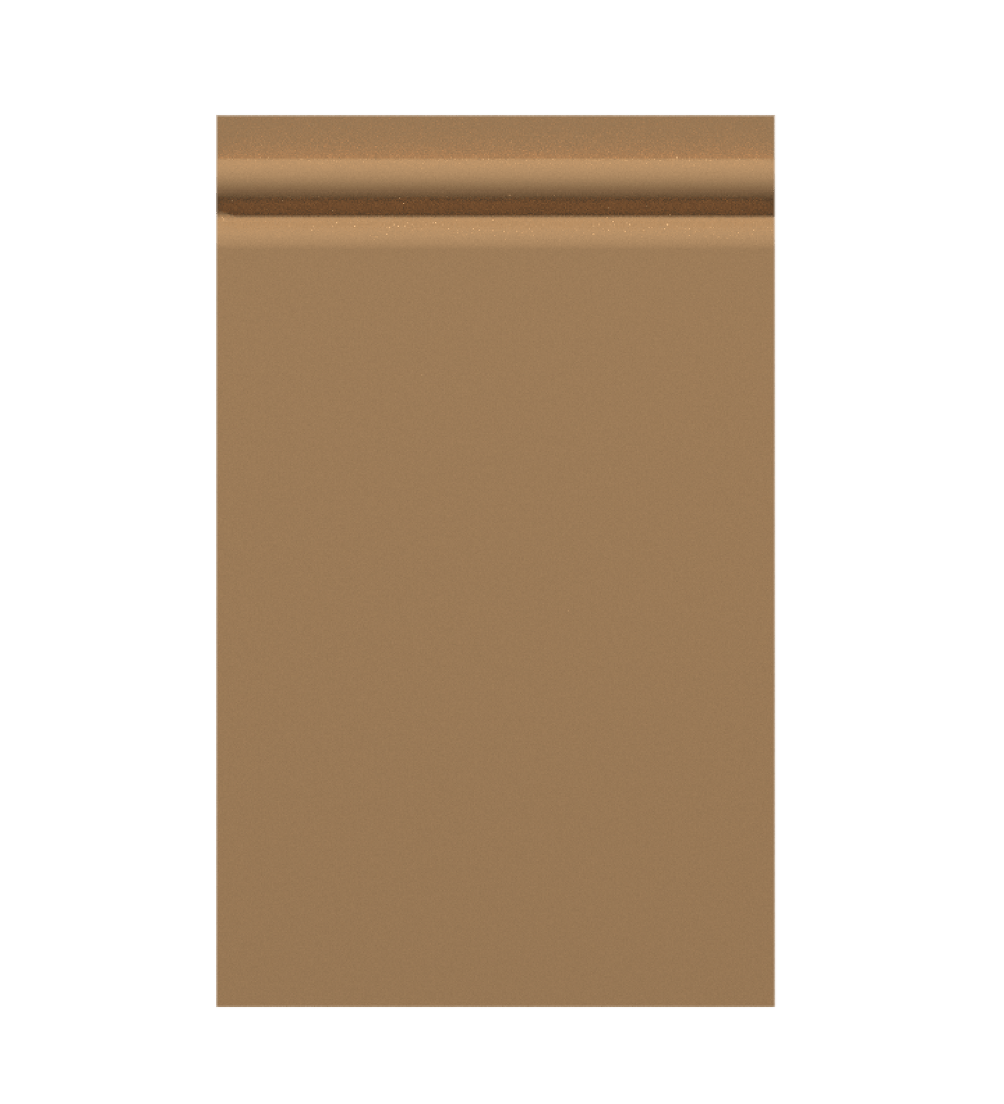 wall-wood