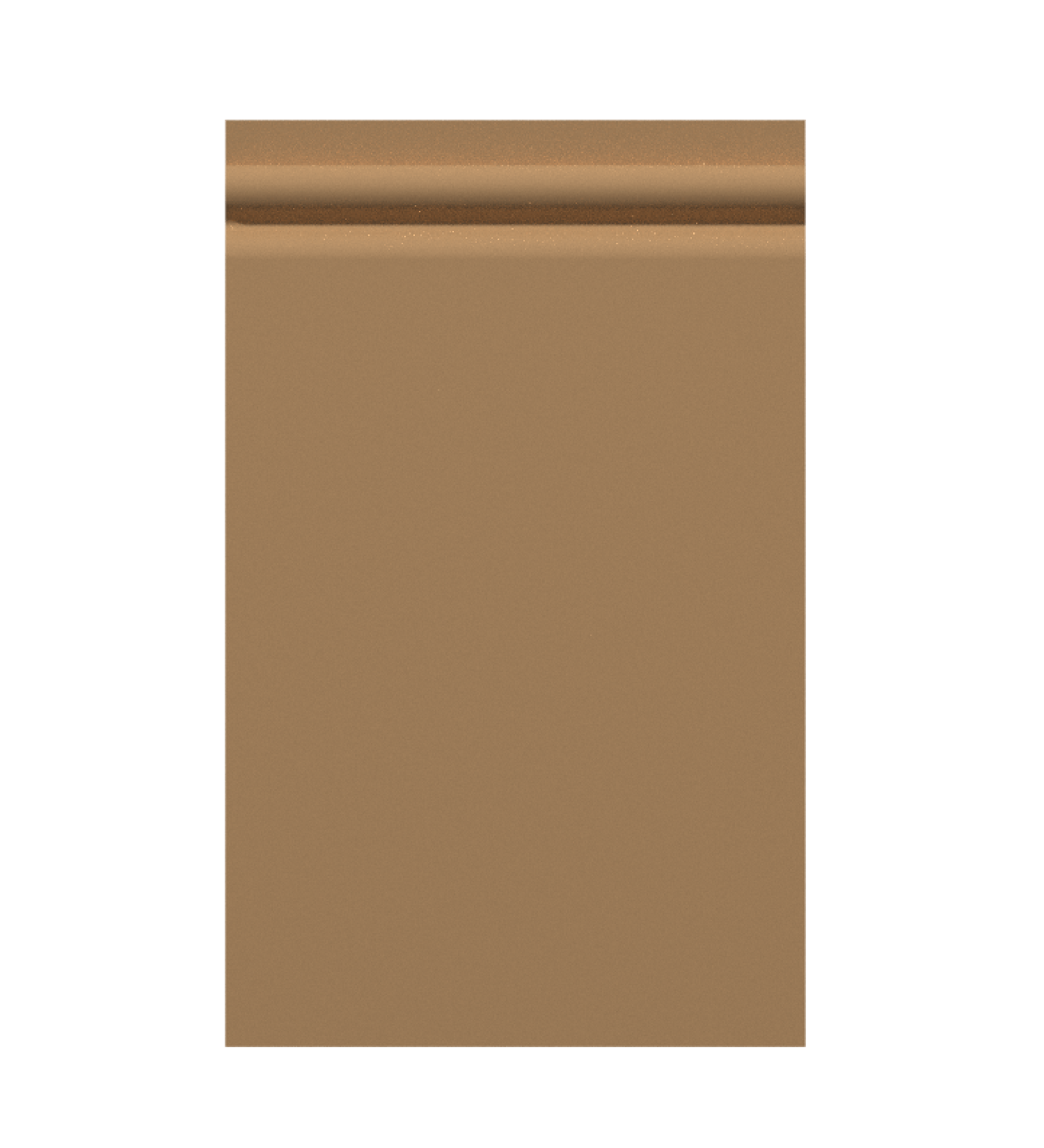 wall-wood