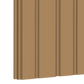 wall-wood