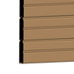 WP-032