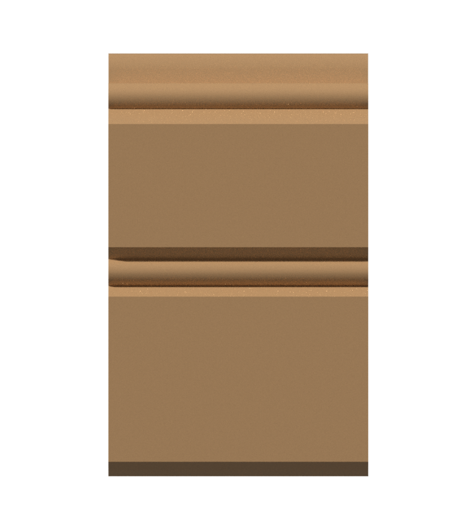 wall-wood