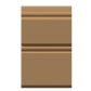 wall-wood
