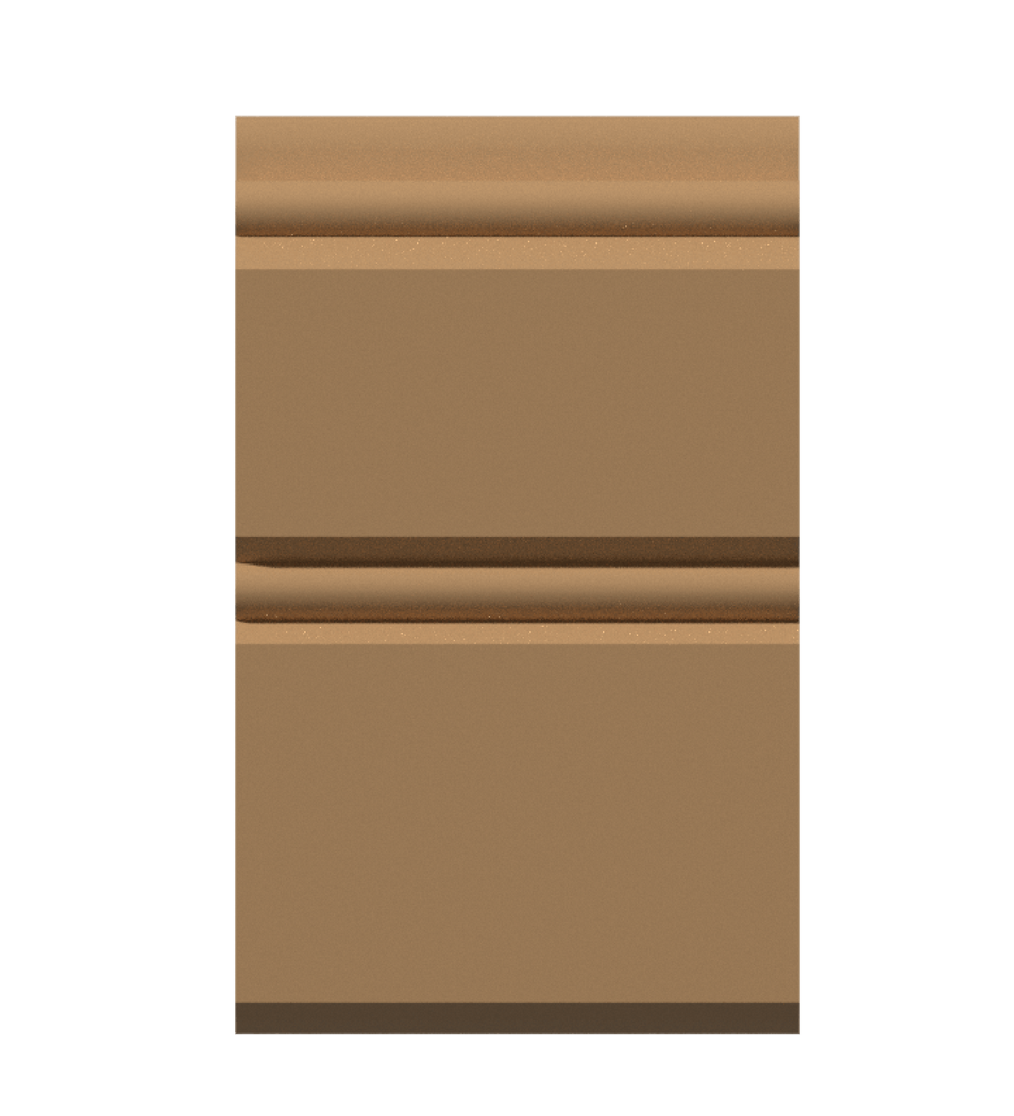 wall-wood