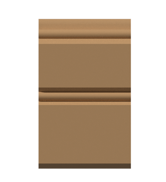 wall-wood