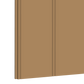 wall-wood