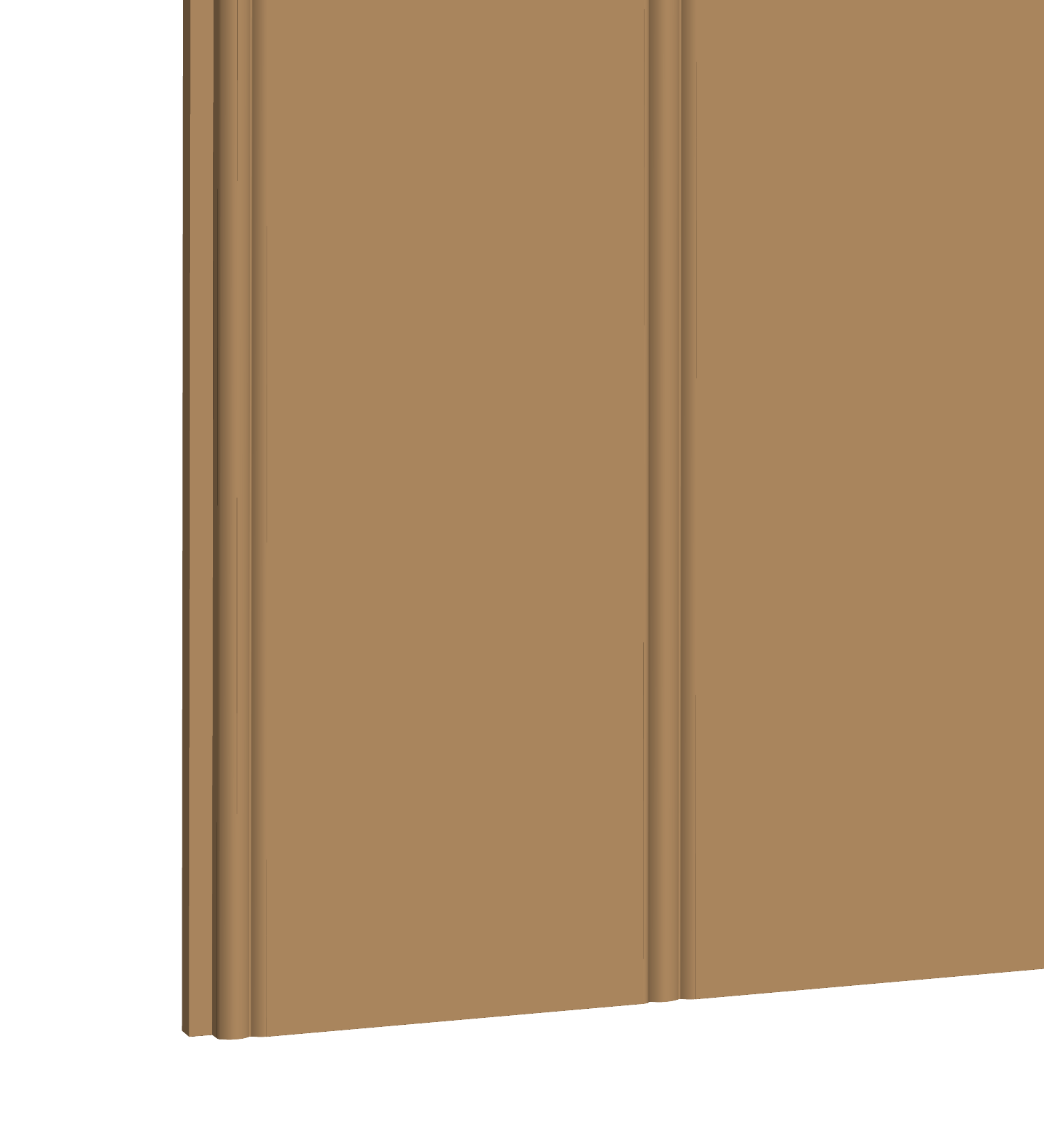 wall-wood