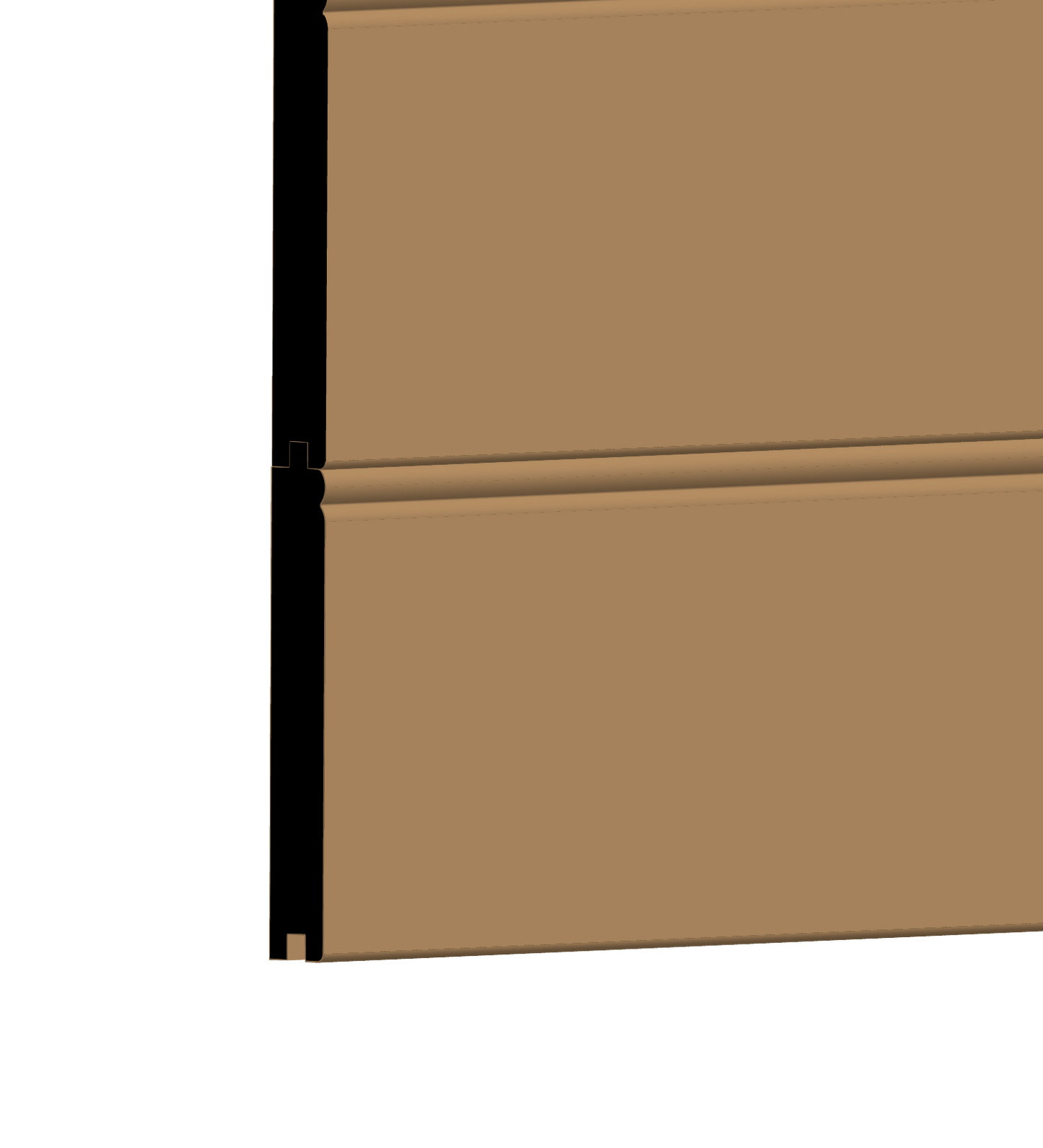 WP-033