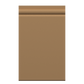 wall-wood