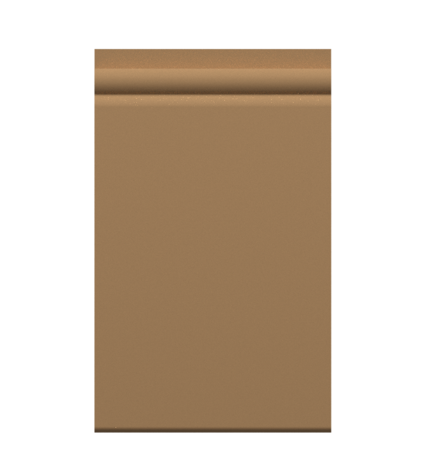 wall-wood