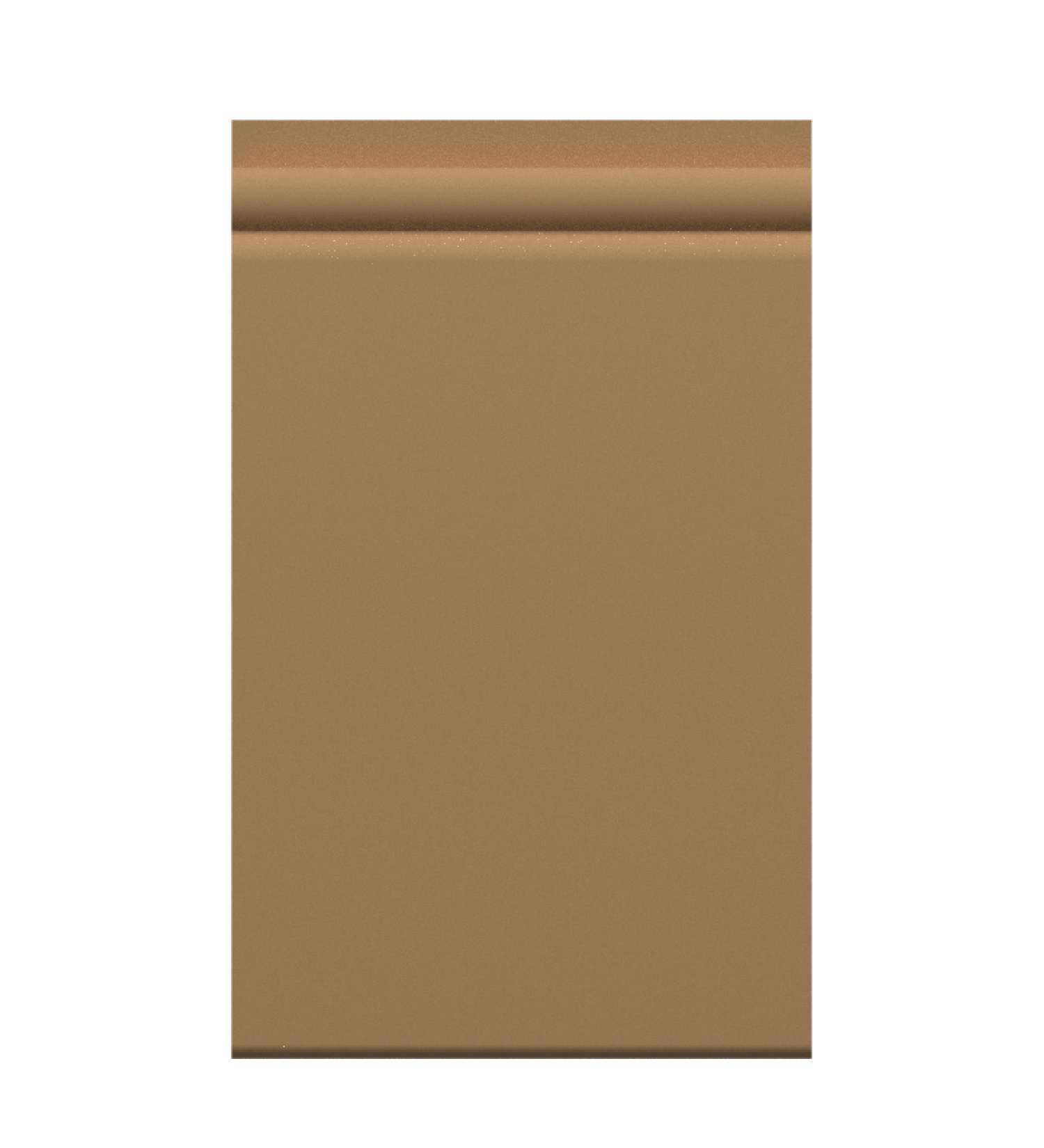 wall-wood