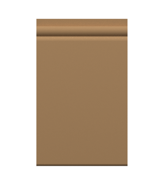 wall-wood