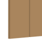 wall-wood