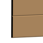 WP-034