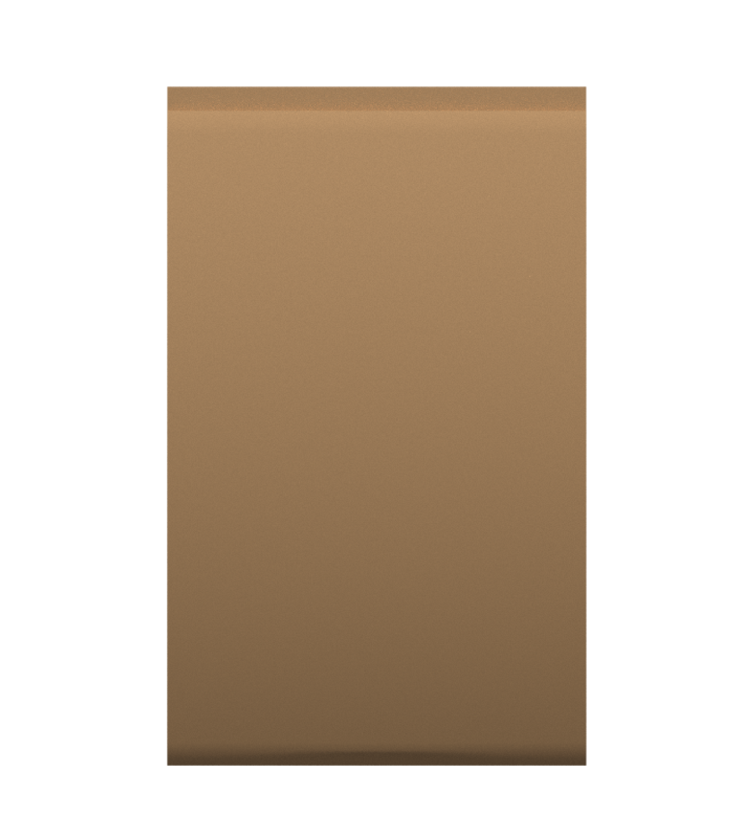 wall-wood