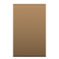 wall-wood