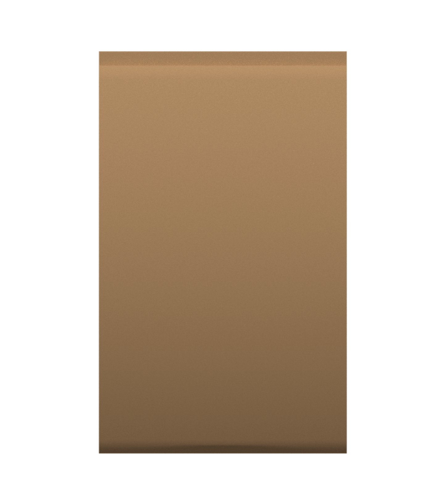 wall-wood