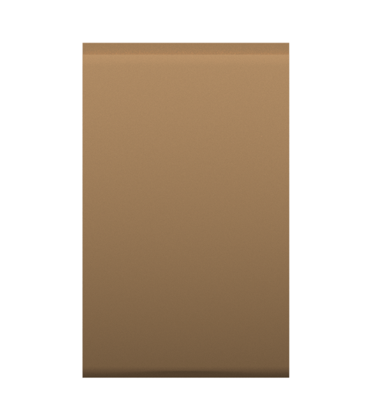 wall-wood