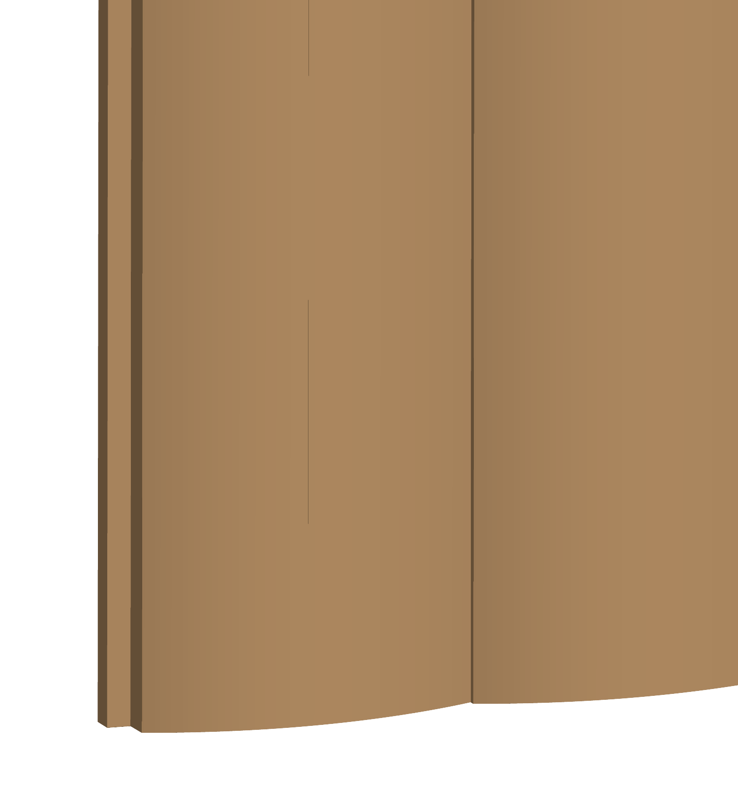 wall-wood