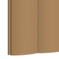 wall-wood