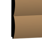 WP-035